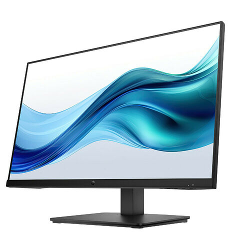 HP 327pe
