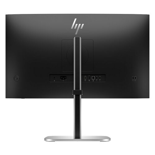 HP 527pq