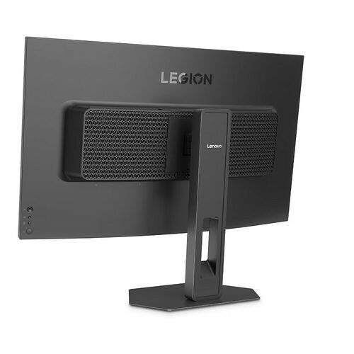 Lenovo Legion 32Q-2C