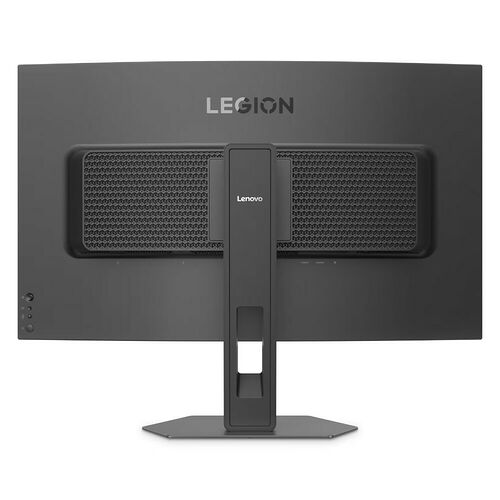 Lenovo Legion 32Q-2C