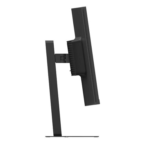 Lenovo Legion 32Q-2C