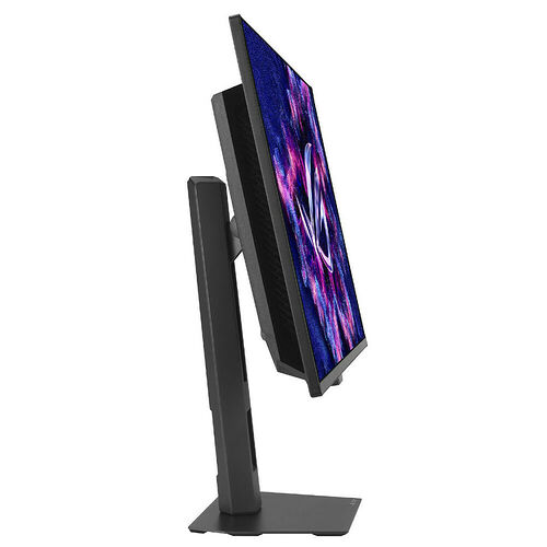Asus ROG Strix OLED XG27AQDMESZ