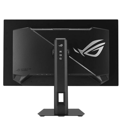 Asus ROG Strix OLED XG27AQDMESZ