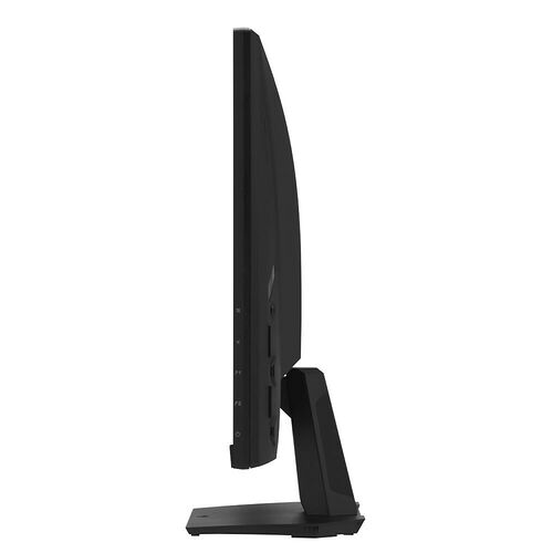 Asus TUF Gaming VG27AQME5F