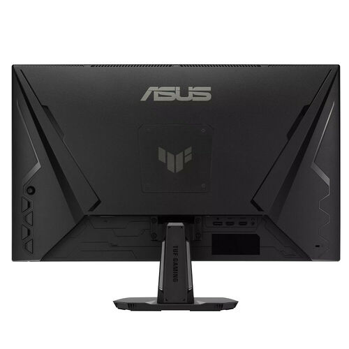 Asus TUF Gaming VG27AQME5F