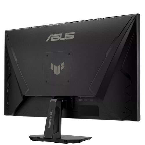 Asus TUF Gaming VG27AQME5F