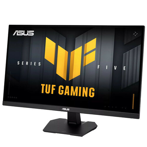 Asus TUF Gaming VG27AQME5F