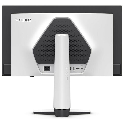 BenQ Mobiuz EX271QZ
