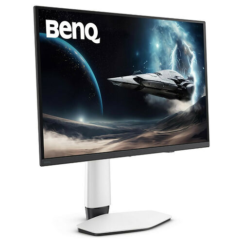 BenQ Mobiuz EX271QZ