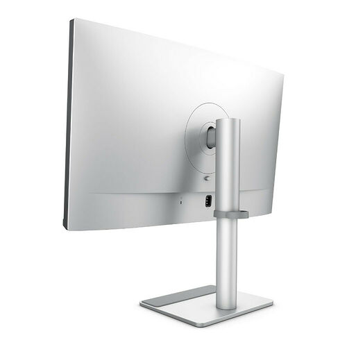 BenQ MA320UG