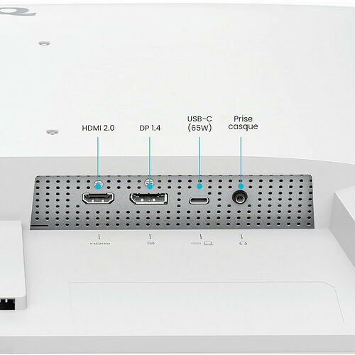 BenQ EW270Q