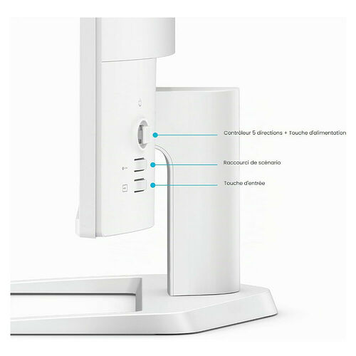 BenQ EW270Q