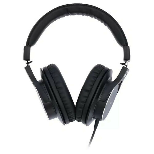 Woodbrass Pack Streaming Pro
