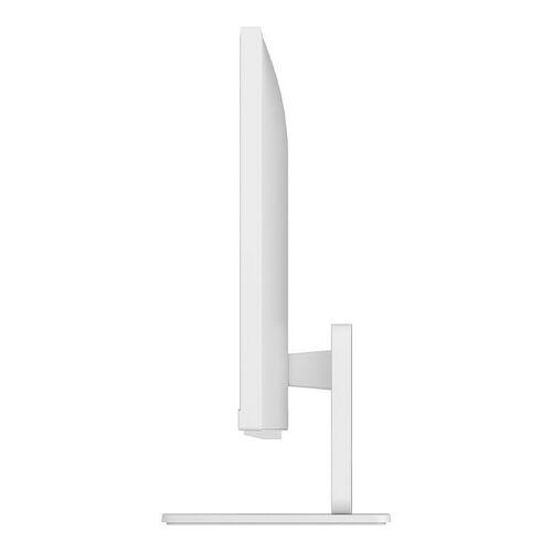 LG Smart Monitor 27U731SB-W