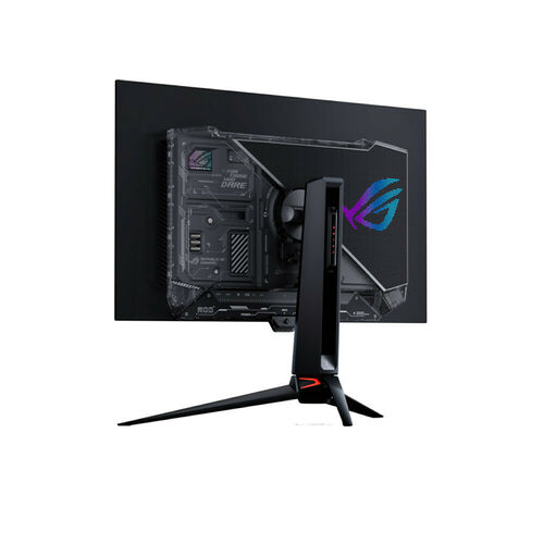 Asus ROG Swift OLED PG32UCWM