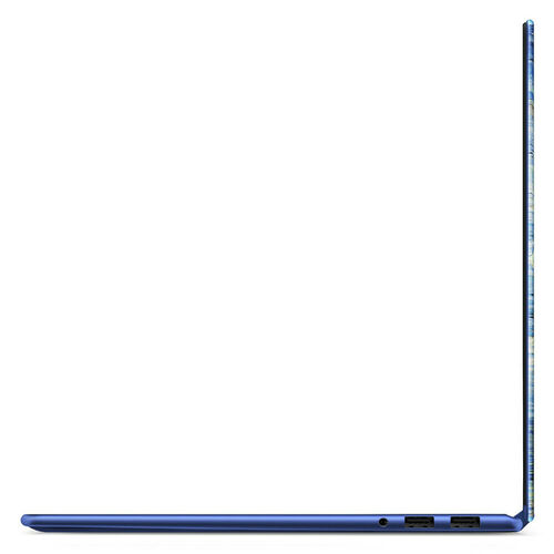MSI Prestige 14 Flip AI+ The Starry Night Edition