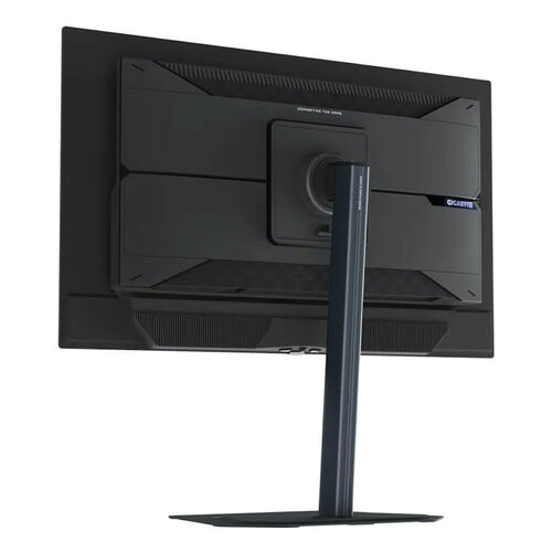 Gigabyte MO27Q3