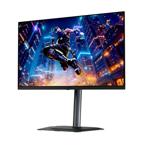 Gigabyte MO27Q3
