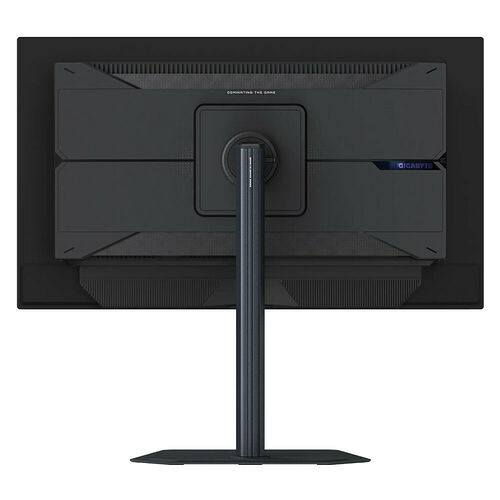 Gigabyte MO27Q3