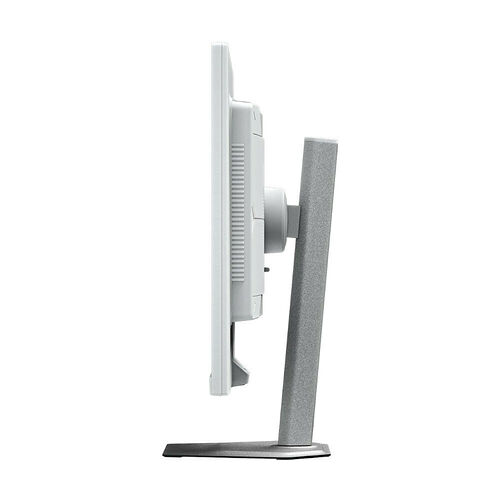 Gigabyte M27Q2 ICE