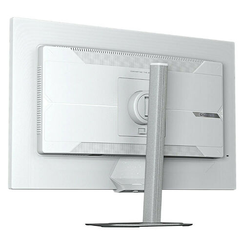 Gigabyte M27Q2 ICE