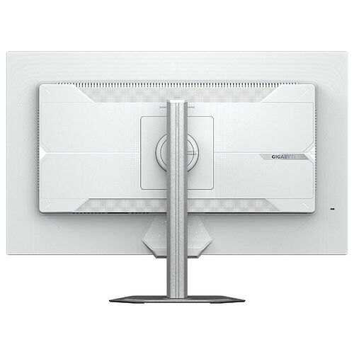 Gigabyte M27Q2 ICE