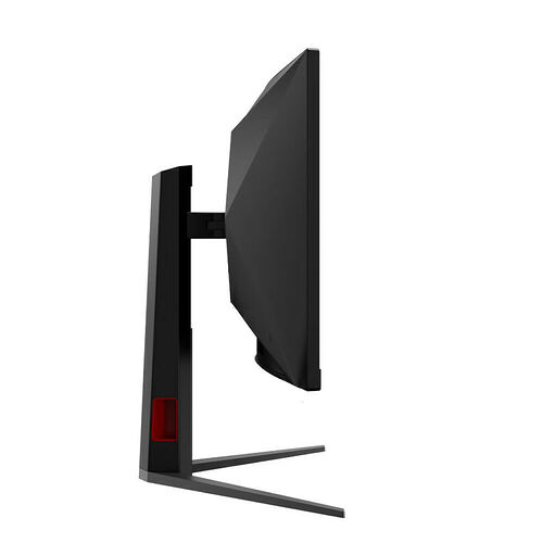 AOC CU34G4CA