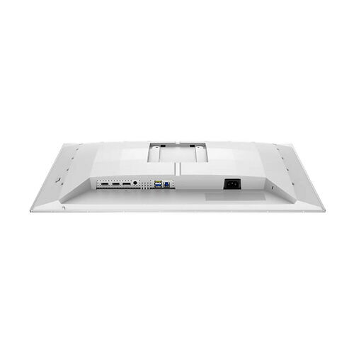 Philips Evnia 27M2N6501L
