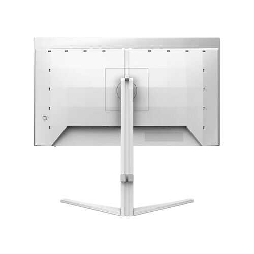 Philips Evnia 27M2N6501L