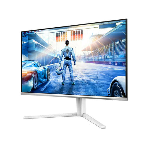 Philips Evnia 27M2N6501L