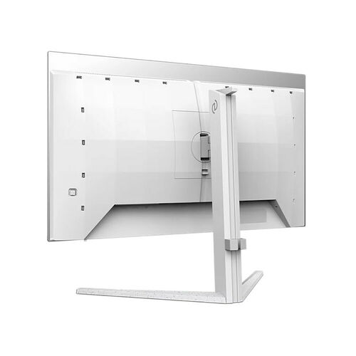 Philips Evnia 27M2N6501L
