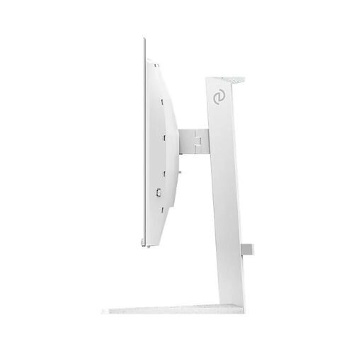 Philips Evnia 27M2N6501L