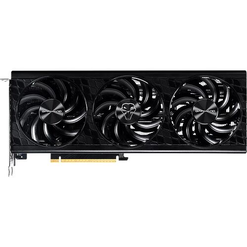 Gainward GeForce RTX 5060 Ti Python III