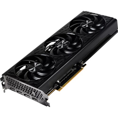 Gainward GeForce RTX 5060 Ti Python III