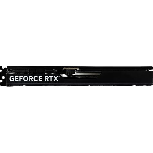 Gainward GeForce RTX 5060 Ti Python III