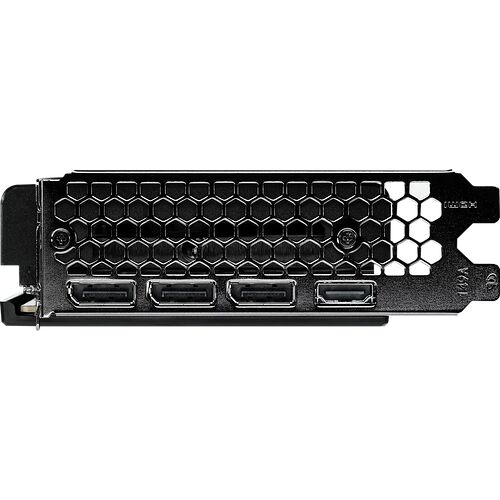 Gainward GeForce RTX 5060 Ti Python III