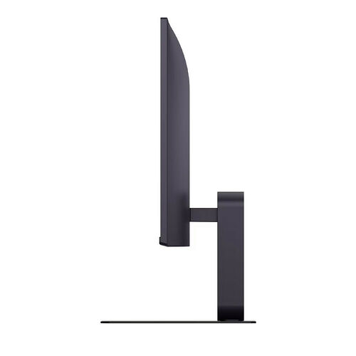 LG UltraGear 24G414B-B