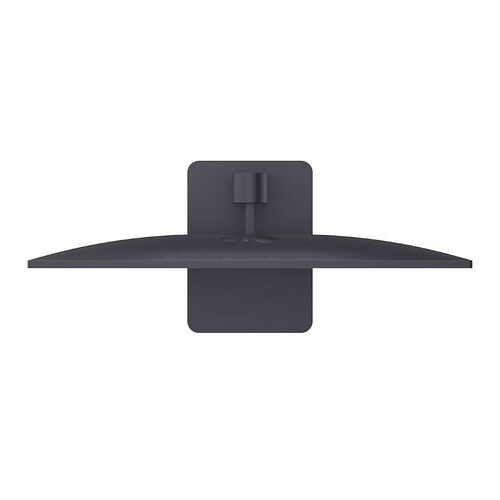 LG UltraGear 24G414B-B