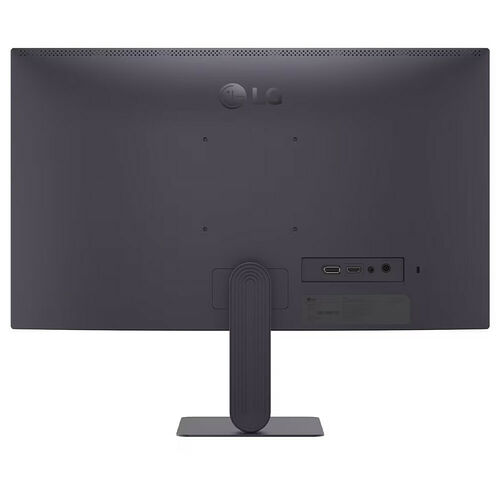 LG UltraGear 24G414B-B