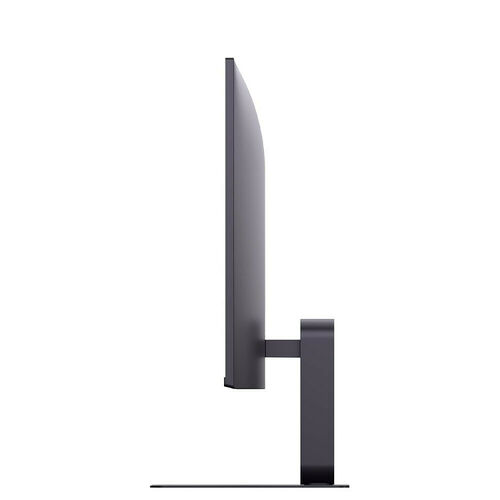 LG UltraGear 27G414B-B
