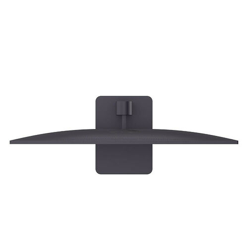 LG UltraGear 27G414B-B