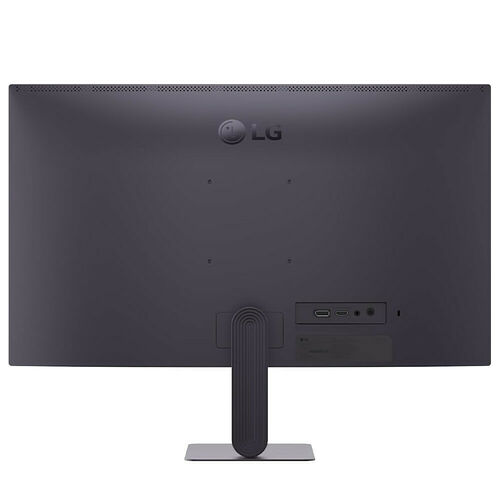 LG UltraGear 27G414B-B