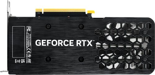 Gainward GeForce RTX 3060 Python II OC