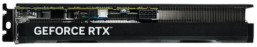 Gainward GeForce RTX 3060 Python II OC