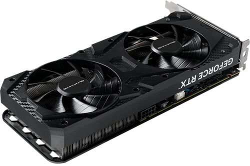 Gainward GeForce RTX 3060 Python II OC