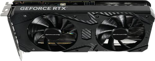 Gainward GeForce RTX 3060 Python II OC