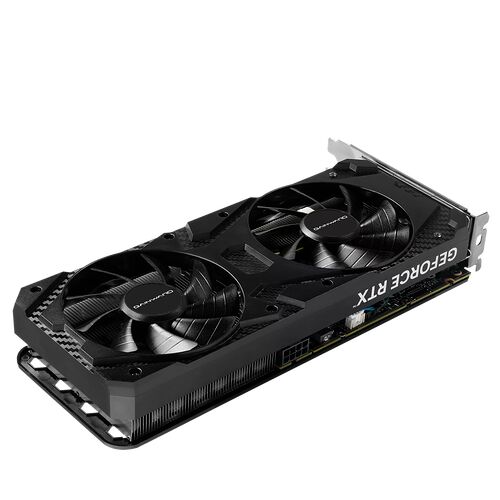 Gainward GeForce RTX 3060 Python II OC