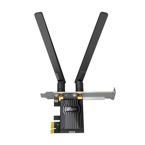 TP-Link Archer T4E