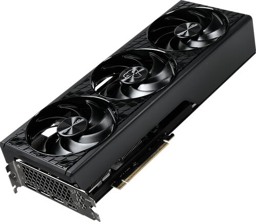 Gainward GeForce RTX 5080 Python III