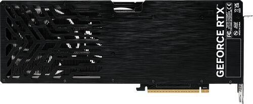 Gainward GeForce RTX 5080 Python III